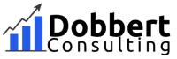 Dobbert Consulting, Inc.